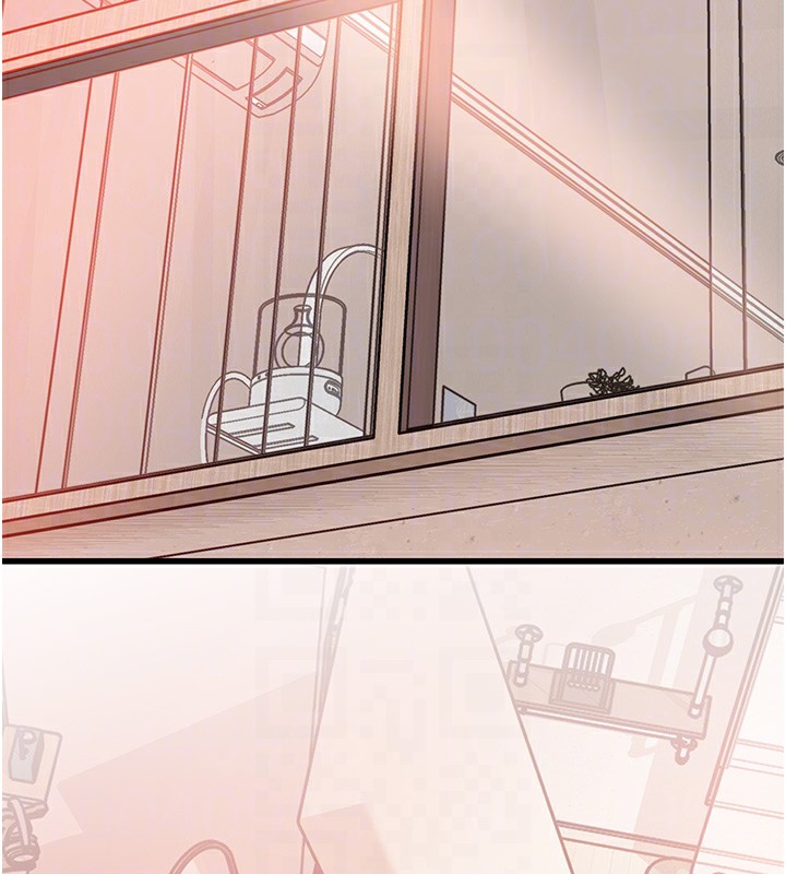 岳母为何那样第51話-享受別人意淫的眼神