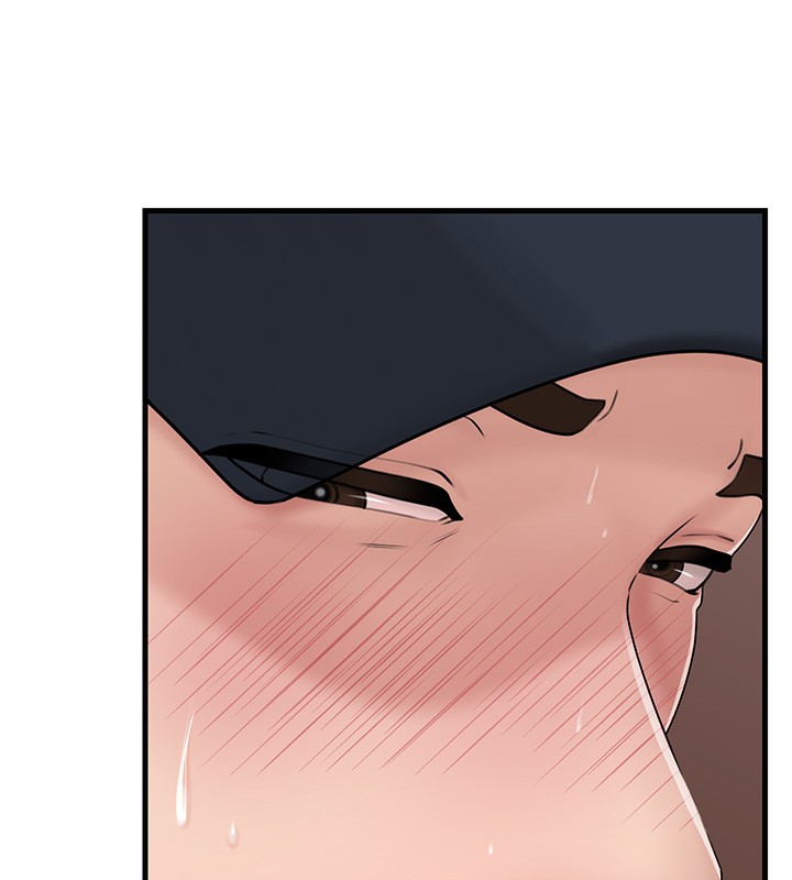 岳母为何那样第51話-享受別人意淫的眼神