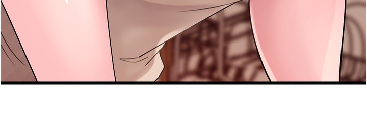 岳母为何那样第51話-享受別人意淫的眼神