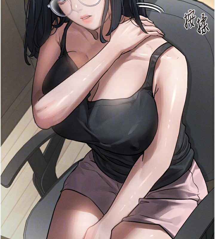 堕落物语2第7話-與姐夫的專屬暗號