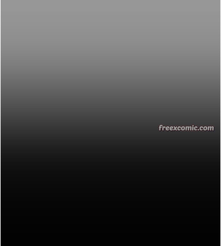 堕落物语2第7話-與姐夫的專屬暗號