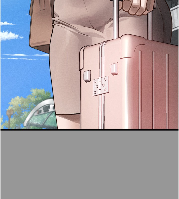 堕落物语2第7話-與姐夫的專屬暗號