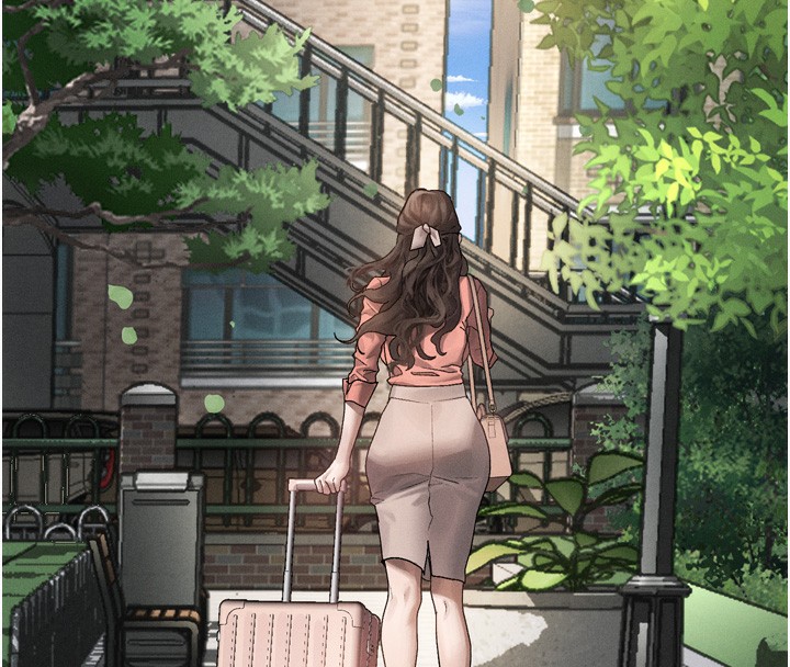 堕落物语2第7話-與姐夫的專屬暗號