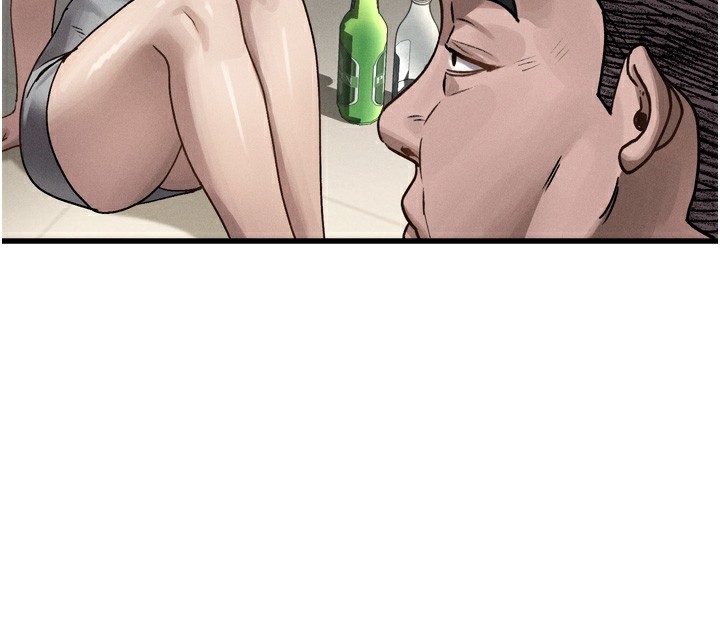 堕落物语2第7話-與姐夫的專屬暗號