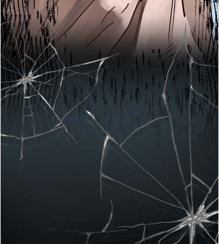 堕落物语2第7話-與姐夫的專屬暗號