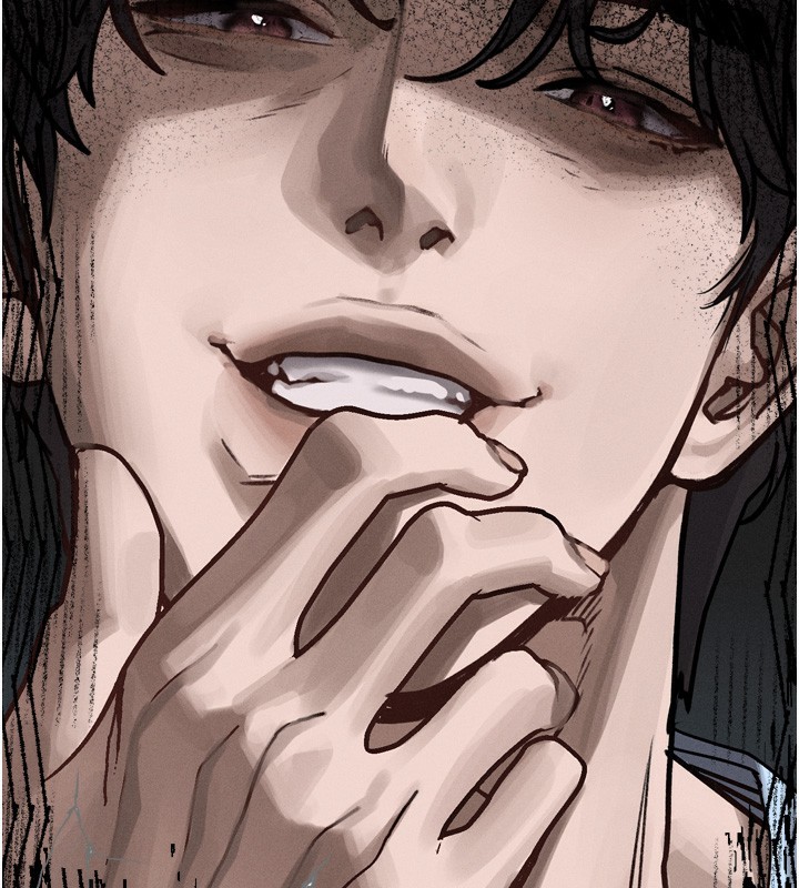 堕落物语2第7話-與姐夫的專屬暗號