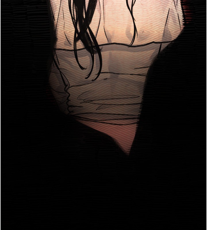 堕落物语2第7話-與姐夫的專屬暗號