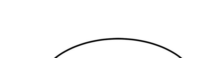 熟女交换计画第18話-把繼母獻出去的大膽計畫