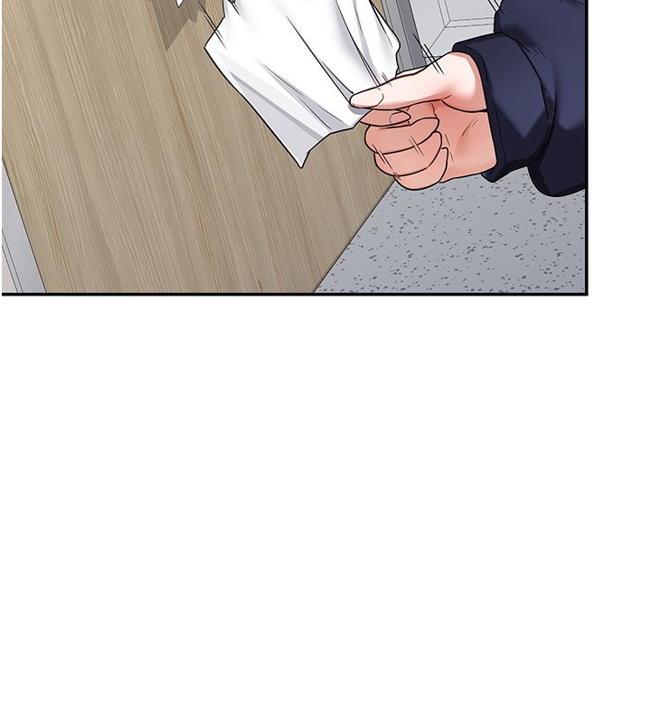 熟女交换计画第18話-把繼母獻出去的大膽計畫