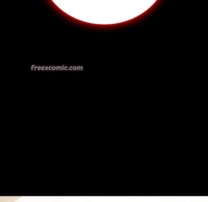 背叛的开始第72話