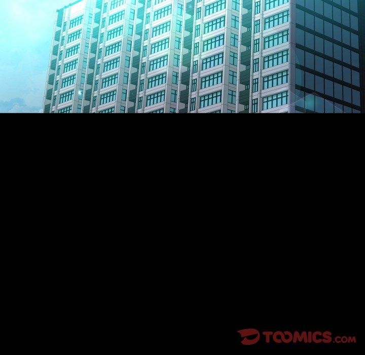 背叛的开始第72話