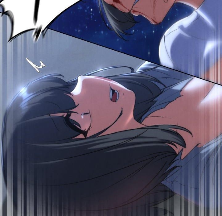 危险同学会第65話