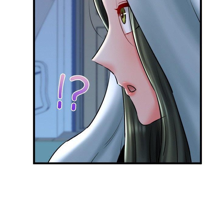 我的拉拉队宝贝第38話