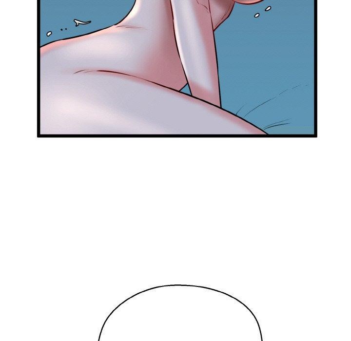 我的拉拉队宝贝第38話