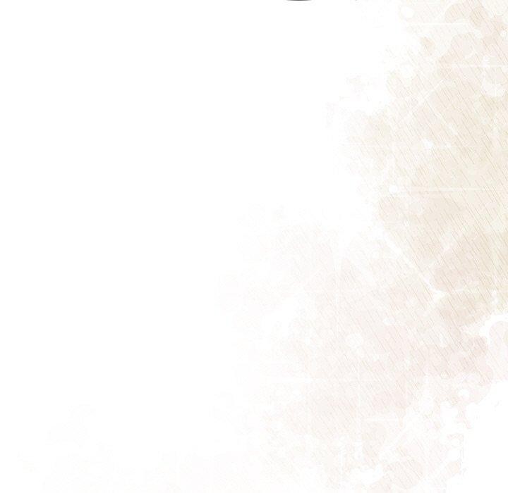 被吞噬的夜第34話