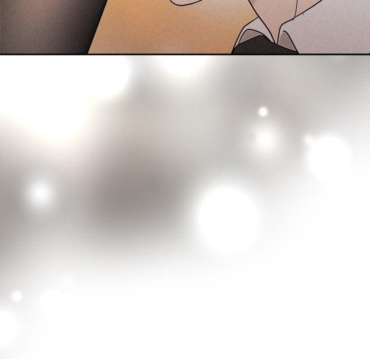 被吞噬的夜第34話