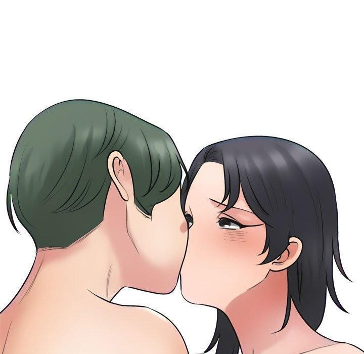 同事换换爱第214話