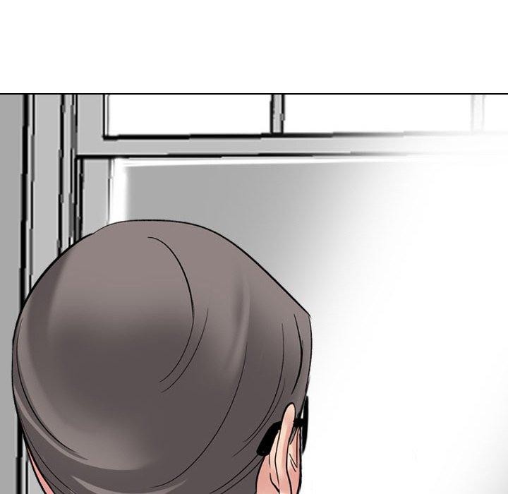 同事换换爱第214話