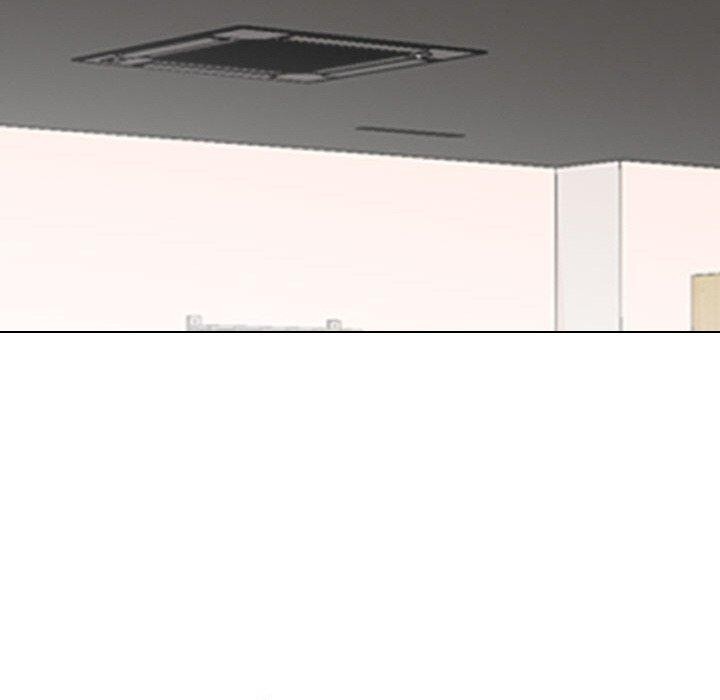 同事换换爱第214話