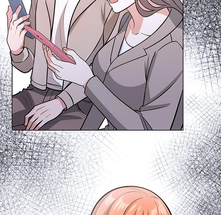 走不出的房间:第二季第37話