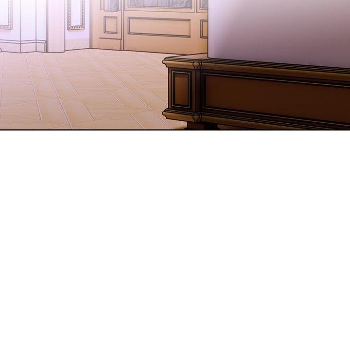 走不出的房间:第二季第37話