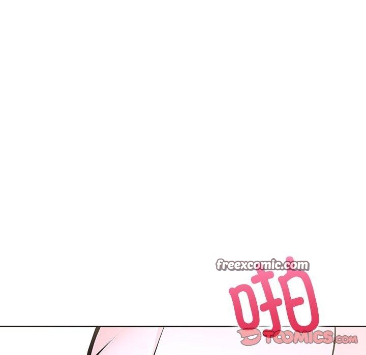 走不出的房间：第二季第37話