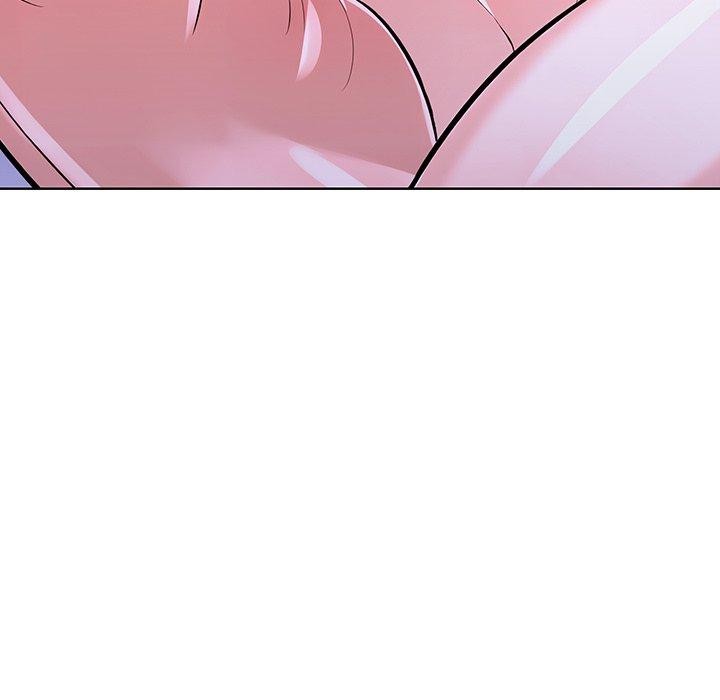 走不出的房间：第二季第37話