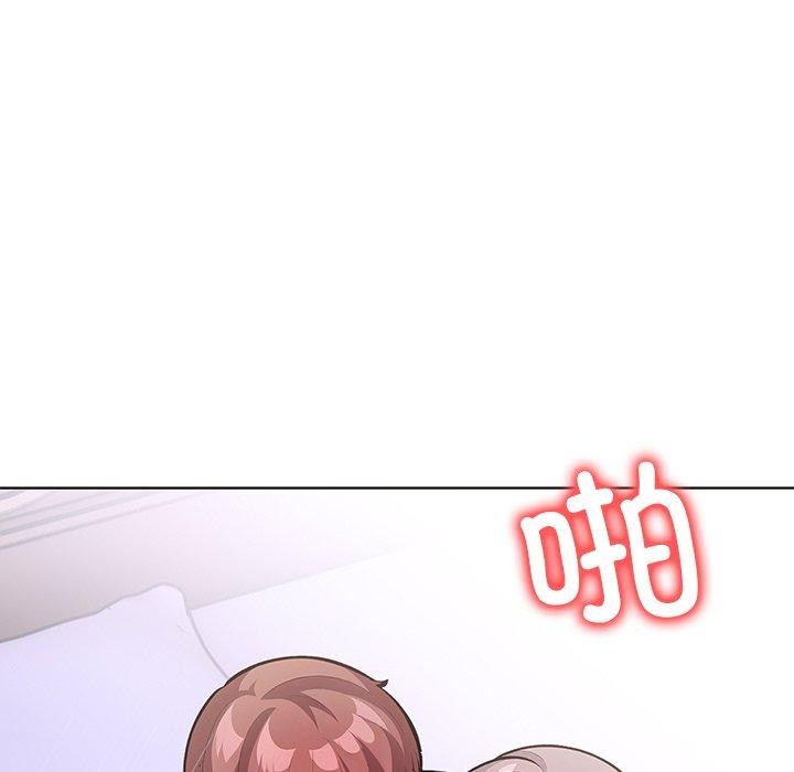 走不出的房间：第二季第37話