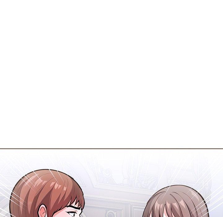 走不出的房间：第二季第37話