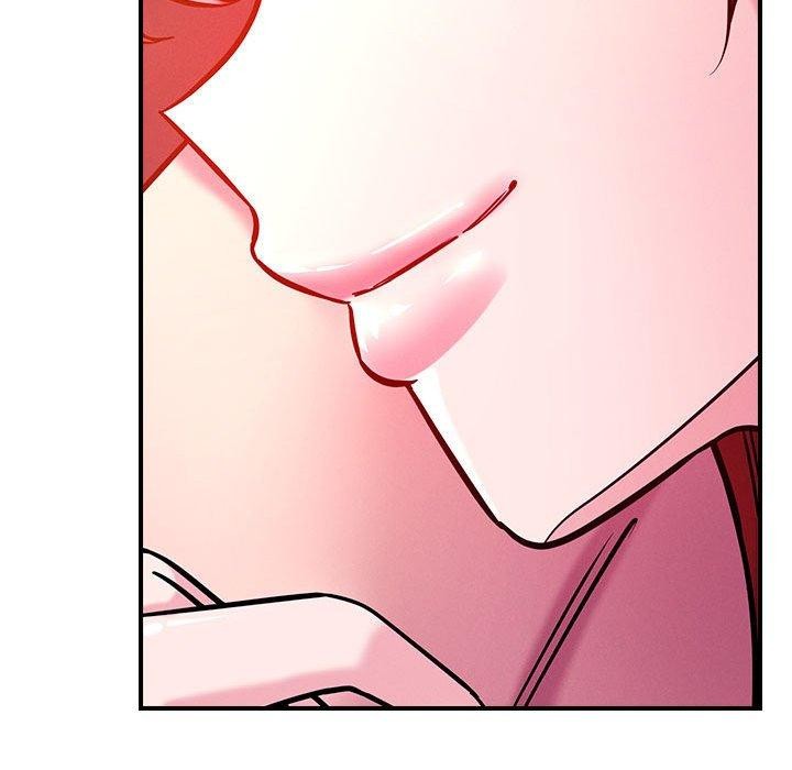 恋人未满第46話