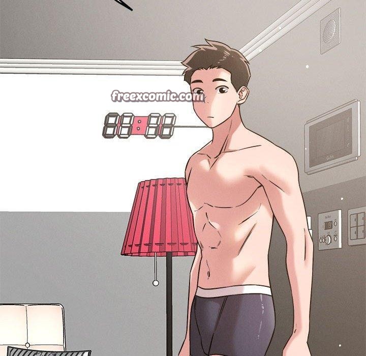 恋人未满第46話