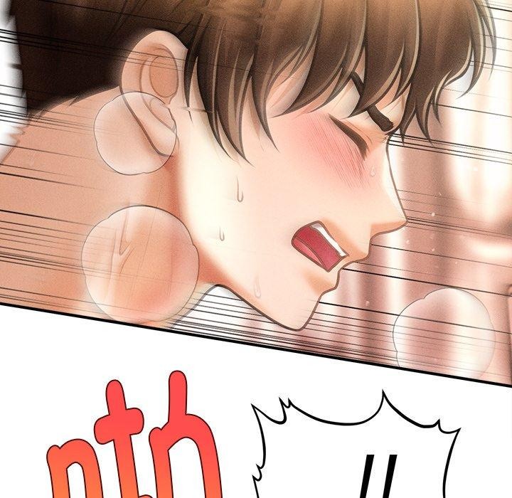 会长家的小儿子第13話