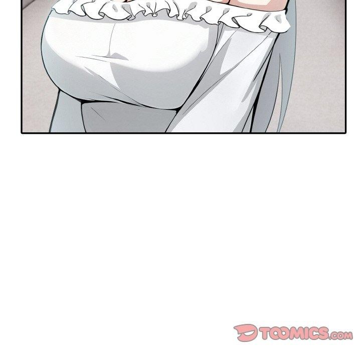 异世界骑士团长第16話