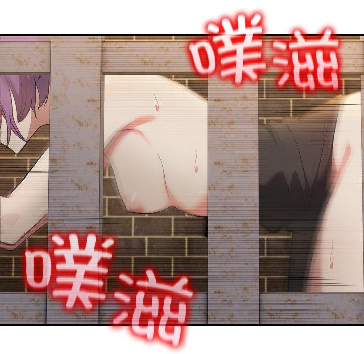 异世界骑士团长第16話