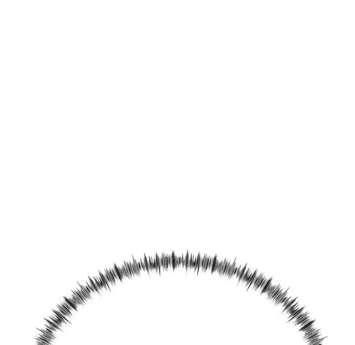 与初恋的以外同居第14話