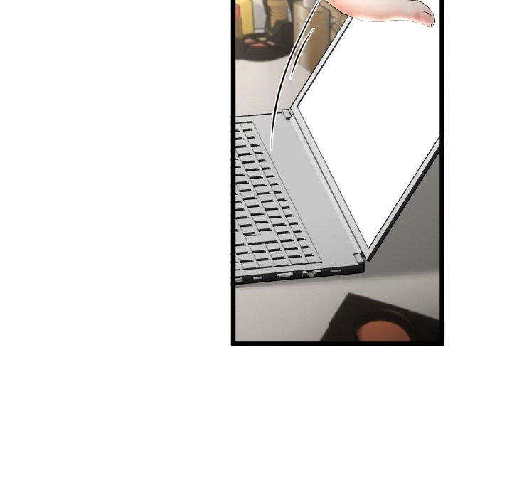 与初恋的以外同居第14話