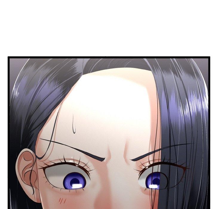 与初恋的以外同居第14話