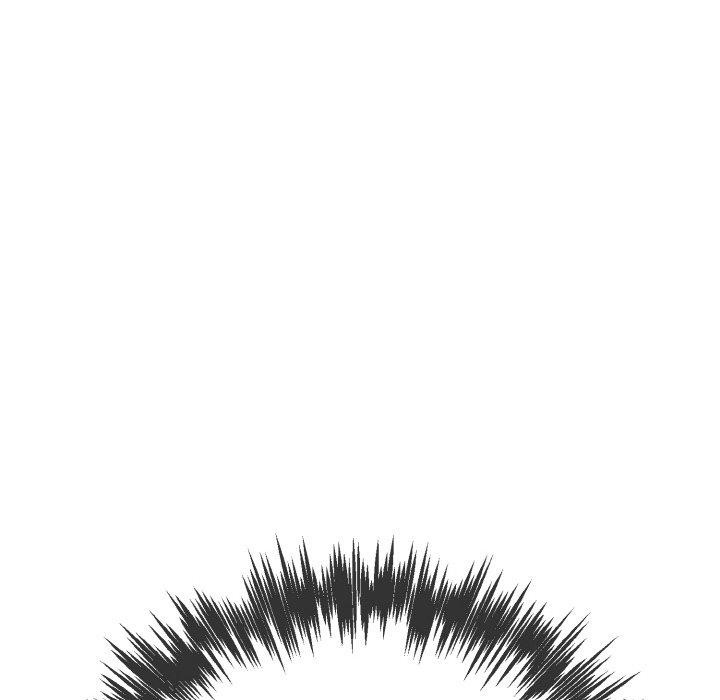 与初恋的以外同居第14話