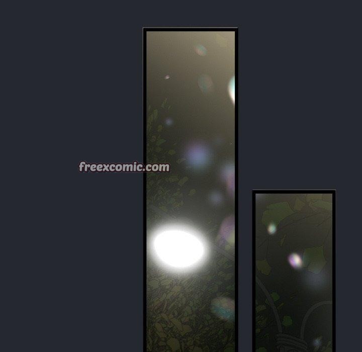 与初恋的以外同居第14話