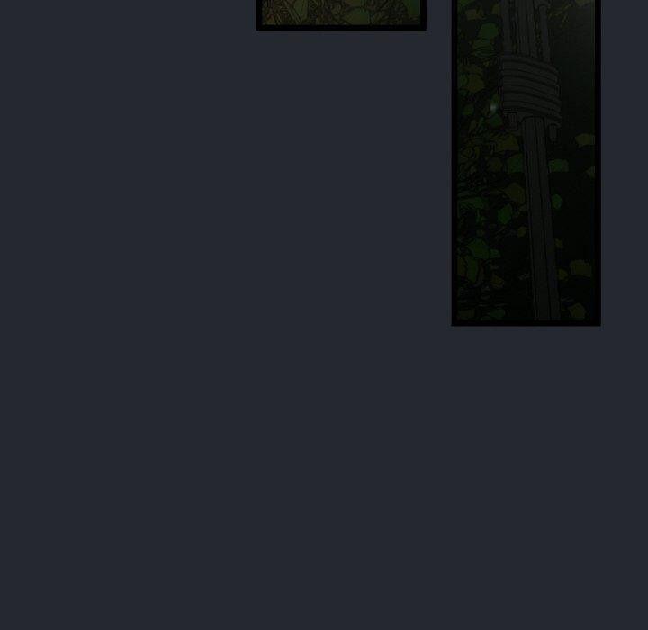 与初恋的以外同居第14話