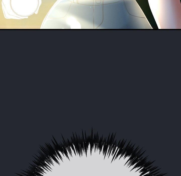 与初恋的以外同居第14話