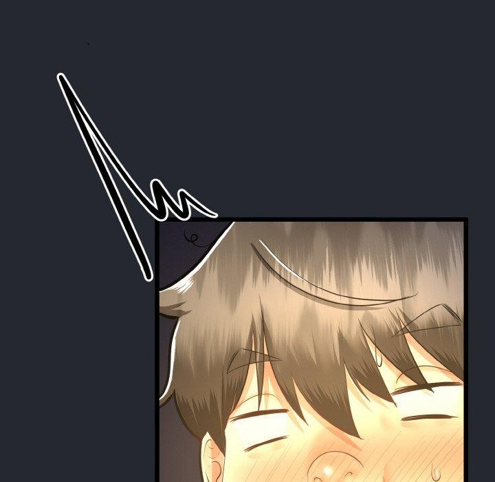 与初恋的以外同居第14話