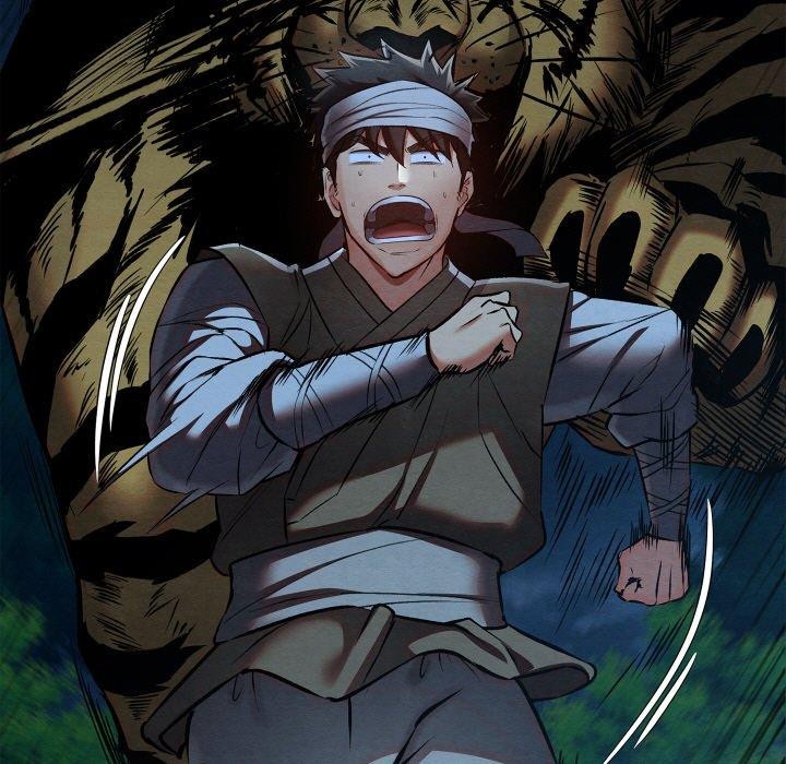 亲密宝鉴第18話