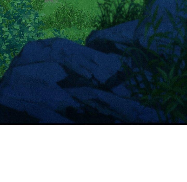 亲密宝鉴第18話