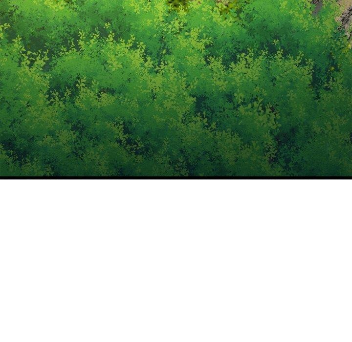 亲密宝鉴第18話