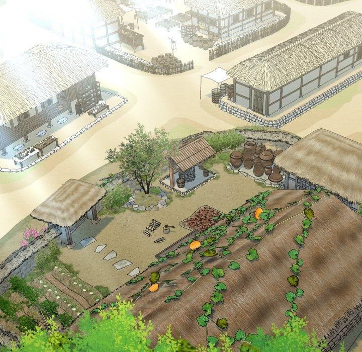 亲密宝鉴第18話