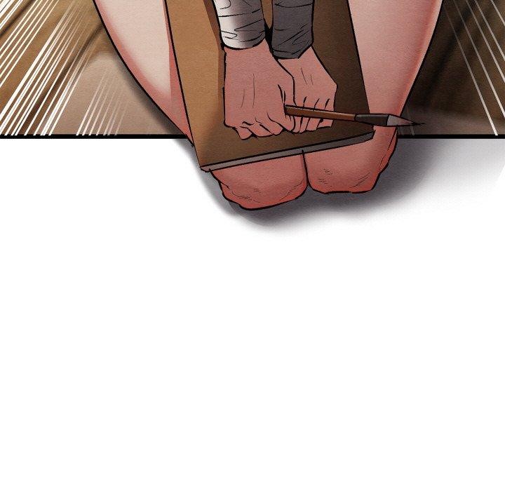 亲密宝鉴第18話