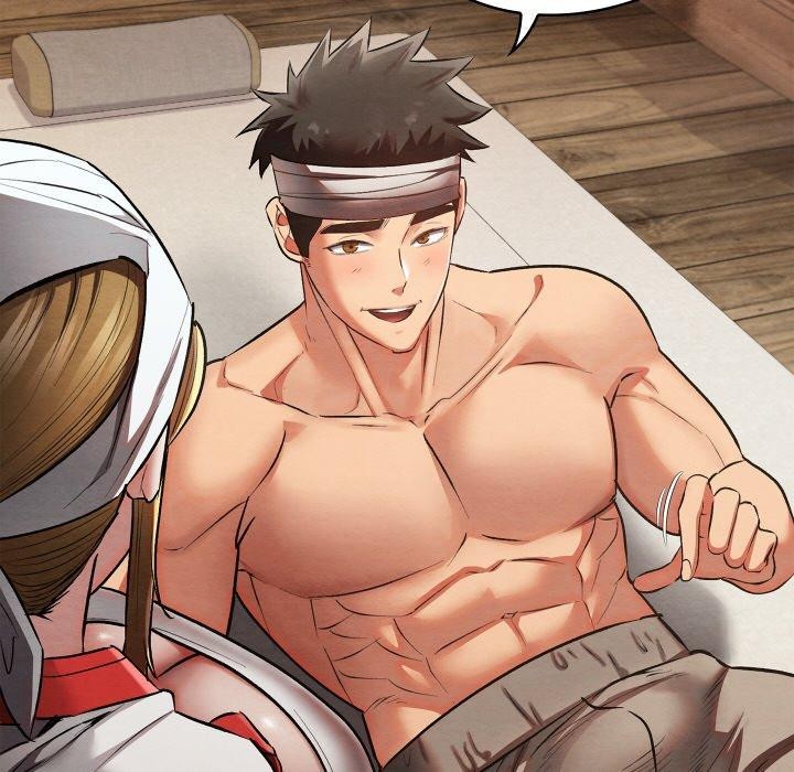 亲密宝鉴第18話