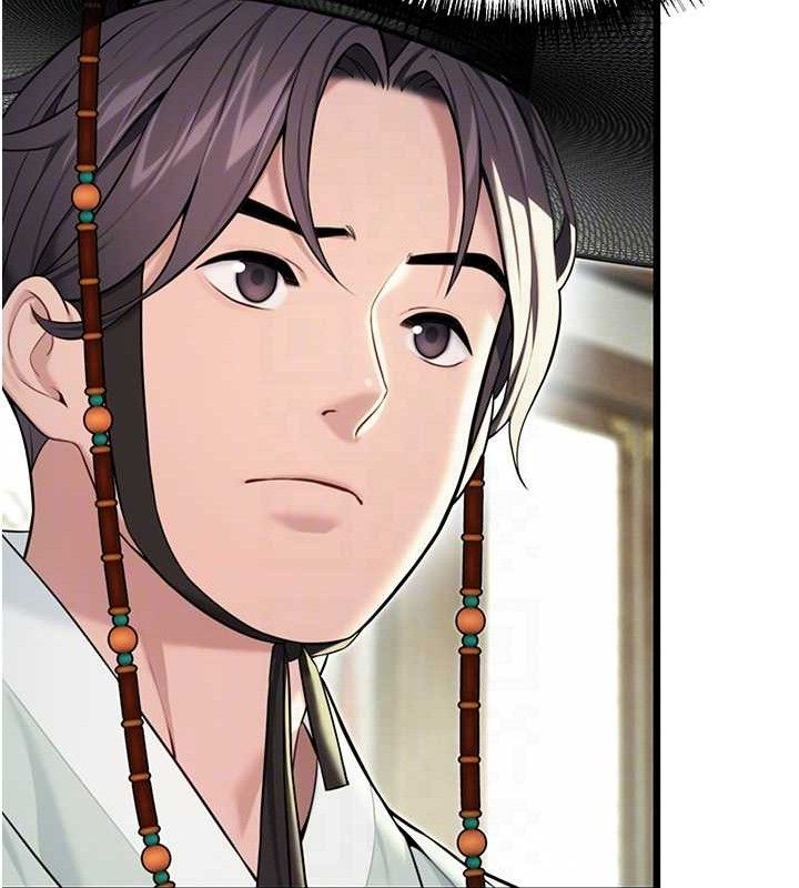 命运:贞洁慾女第38話-洋妞淨身，夫人品香