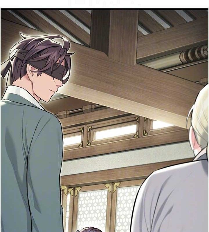 命运:贞洁慾女第38話-洋妞淨身，夫人品香